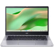 Acer 314 Chromebook 14