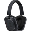NOTHING Headphone (1) Wireless Bluetooth Noise-Cancelling Headphones - Black