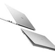 Huawei MateBook D15 15.6