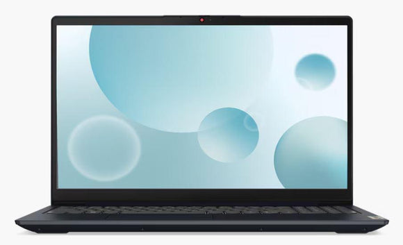 LENOVO IdeaPad 3 15.6