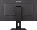 iiyama 28 Inch Monitor 3ms 4K 3840x2160 2W Speakers XUB2893UHSU-B5 IPS