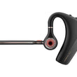 Plantronics Voyager Legend 10-M Bluetooth Headset - Black - Student Computers