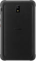Samsung Galaxy Tab Active 3 Rugged LTE 4G 8" Tablet 64GB Stylus Black