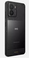 SIM Free HMD Fusion 5G 128GB Mobile Phone - Black - Student Computers