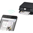 Epson Expression Premium XP-6100 - multifunction colour printer - Wireless