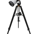 Celestron StarSense Explorer LT 114AZ Newtonian Reflector Telescope 22452-CGL