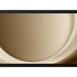 SAMSUNG Galaxy Tab A9+ 11