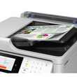 Epson WorkForce Pro EM-C800RDWF Inkjet A4 4800 x 1200 DPI 34 ppm Wi-Fi