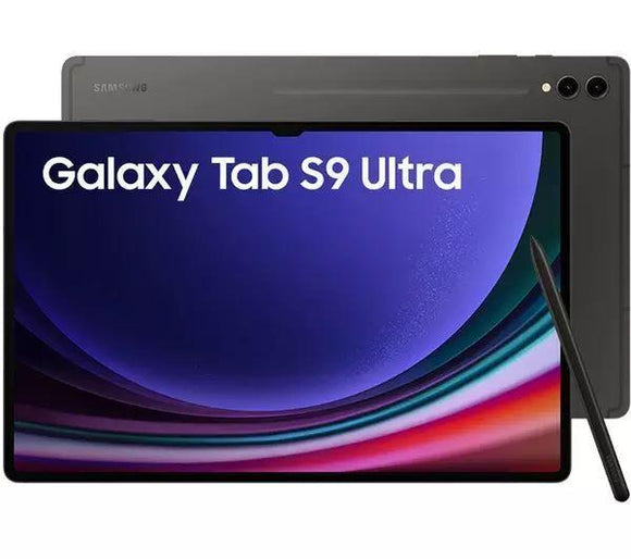 Samsung Galaxy Tablet Tab S9 Ultra 14.6