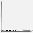 DELL Pro 14 Plus PB14250 Ultra 7 32GB RAM DDR5  512GB SSD Windows 11 Pro