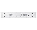 Samsung HW-S61B 5Ch All-In-One Sound Bar White