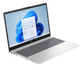 HP Laptop Pavilion SE 15-fd0053na Core i7 16GB RAM 512B SSD 15.6" - Student Computers