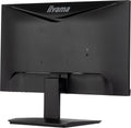 iiyama Business Monitor 21.5 Inch IPS Slim Bezel HD 2 x 2W Speakers 4ms