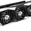 MSI Gaming Radeon RX 7900 XTX Gaming Trio Classic 24GB Graphics Card