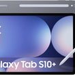 SAMSUNG Galaxy Tab S10+ 12.4