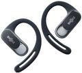 Shokz OpenFit Air Open Ear Headphones Wireless Bluetooth Ear Hook Black - Student Computers