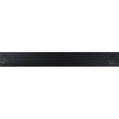 SAMSUNG harman/kardon HW-Q80R 5.1.2 Wireless Sound Bar ONLY - Student Computers