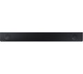 SAMSUNG harman/kardon HW-Q80R 5.1.2 Wireless Sound Bar ONLY
