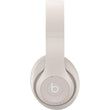 BEATS Studio Pro Wireless Bluetooth Noise-Cancelling Headphones - Sandstone - Student Computers