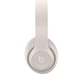 BEATS Studio Pro Wireless Bluetooth Noise-Cancelling Headphones - Sandstone