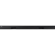 SAMSUNG HW-C450/XU 2.1 Wireless Sound Bar with DTS Virtual:X