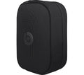 BEATS Studio Pro Wireless Bluetooth Noise-Cancelling Headphones - Black