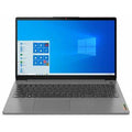 Lenovo IdeaPad 3 Laptop - 15.6in FHD, Intel Core i3, 4GB RAM, 128GB SSD