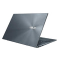 ASUS ZenBook Flip 13 UX363JA 13.3" Intel Core i5 1035G4 8 GB RAM 512 GB SSD Win 11 - Student Computers