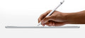 Apple 1st Generation Pencil - White (MQLY3ZM/A)