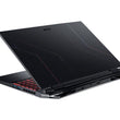 Acer Nitro 5 Laptop 15.6