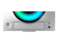 Samsung Odyssey G95SC 49" 240Hz Curved OLED Smart Gaming Monitor - Student Computers
