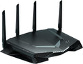 NETGEAR XR500 Nighthawk Pro WiFi Cable & Fibre Router - AC 2600, Dual-band - Student Computers