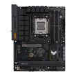 ASUS TUF GAMING B650-PLUS WIFI AMD AM5 DDR5 PCIe 4.0 ATX Motherboard - Student Computers