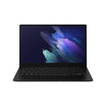 Samsung Galaxy Book Pro Core i5-1135G7 8GB RAM 256GB SSD 13.3IN FHD Win 11