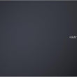 ASUS VivoBook 18 Inch Ryzen 7 260 16GB RAM 1TB SSD IPS LED Win 11 Laptop