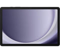 SAMSUNG Galaxy Tab A9 8.7" Tablet 4G LTE - 64 GB, Graphite - Student Computers