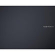 ASUS Vivobook X1607QA Snapdragon X 16GB RAM 512GB SSD 16