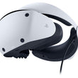 Sony PlayStation Virtual Reality VR2 4K HDR 120fps Headset - Student Computers