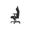 Anda Seat Kaiser Series 3 XL Premium Gaming Chair - Black - Student Computers