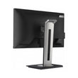 Viewsonic VG2448a-2 24 inch  SuperClear IPS Frameless Business Monitor - Student Computers