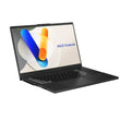 ASUS Vivobook Pro 15 OLED Intel Core Ultra 7 16GB RAM 1TB SSD 15.6