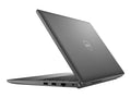 Dell Latitude 3440 14" Intel Core i5 1335U 8 GB RAM 256 GB SSD Windows 10 Pro