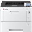 Kyocera ECOSYS PA4500x A4 Mono Laser Printer 45ppm Duplex Network Ready - Student Computers