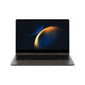 SAMSUNG Galaxy Book3 36013.3" 2 in 1 Laptop Intel Core i5, 8GB RAM 256GB SDD, Graphite - Student Computers