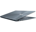 ASUS ZenBook 13 Intel Core i5 11th Gen 8GB RAM 512GB SSD 13.3" Win 11 Laptop - Student Computers