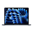 Apple MacBook Air (2025) 15.3