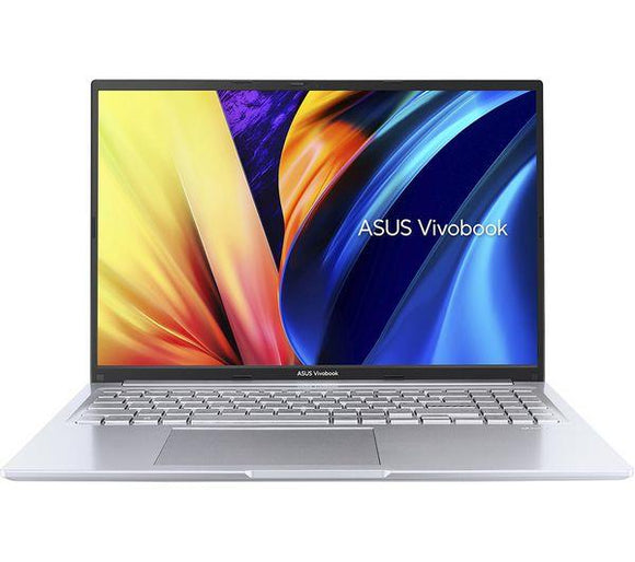 ASUS Gaming Laptop Vivobook 16X i7-13th 16GB 1TB SSD NVIDIA 4060 16