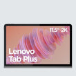 Lenovo Tab Plus Tablet Android WI-FI  8GB RAM 256GB 11.5