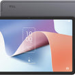 TCL Tab 11 NXTPAPER Tablet 128GB 4GB Ram WI-FI Dark Grey