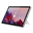 LENOVO M9  9